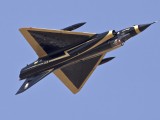 Mirage III