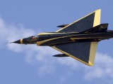 Mirage III