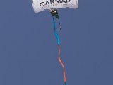 Skydiver