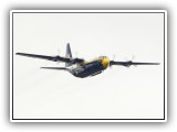 Blues_ 005 - Fat Albert display