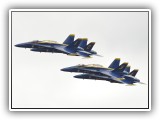 Blues_ 007 - tight four ship