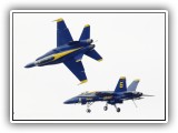 Blues_ 009 - the two opposing pair display