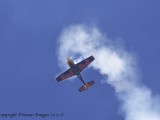 Newcastle_ 008