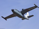 Newcastle_ 012
