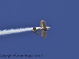 Newcastle_ 083