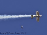 Newcastle_ 084