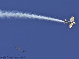 Newcastle_ 085