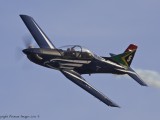 Newcastle_ 089