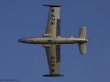 Newcastle_ 090