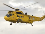 Sikorsky S61