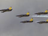Breitling Team L39