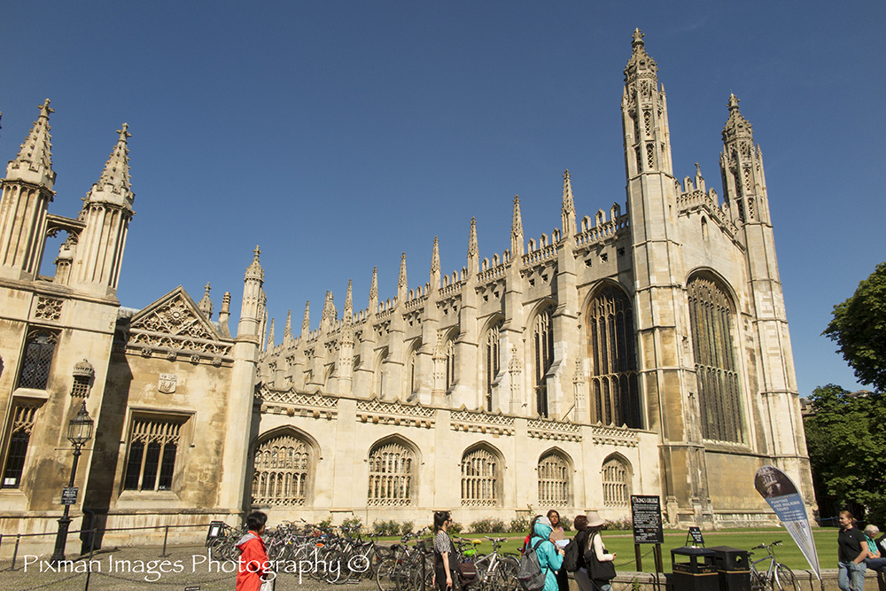 Click here for Canon