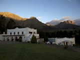 Stellenboschfontein05