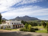 Stellenboschfontein08