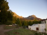 Stellenboschfontein09