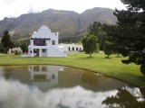 Stellenboschfontein13
