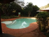 Zululand Tree lodge004