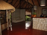 Zululand Tree lodge020