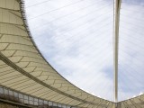 Dur_19 - Moses Mahbida Stadium, Durban