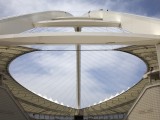 Dur_21 - Moses Mahbida Stadium, Durban