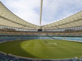 Dur_ 26 - Moses Mahbida Stadium pano 1