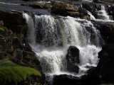 Mpu_20 - Bourke's Luck potholes
