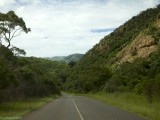 Mpu_27 - near Barberton