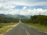 Mpu_29 - near Barberton