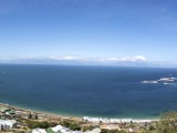Wes_06 - Simonstown and False Bay pano 2