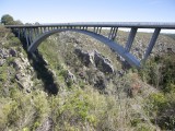 Wes_40 - Storms River bridge