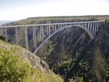 Wes_41 - Bloukrans Bridge