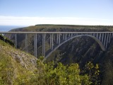 Wes_42 - Bloukrans Bridge