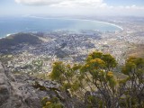 Wes_59 - View from Table Mountain