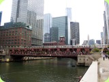 Chicago_ 073