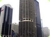 Chicago_ 081