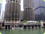 Chicago_ 082