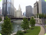 Chicago_ 085
