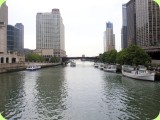 Chicago_ 091
