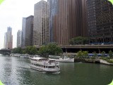 Chicago_ 092