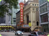 Chicago_ 120