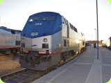 Empire Builder_ 850