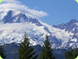 Mt Rainier_ 233
