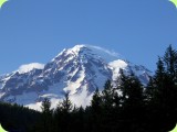 Mt Rainier_ 323