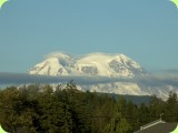 Mt Rainier_ 330