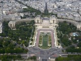 Par_18 - From the top of the Eiffel Tower