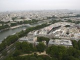 Par_22 - From half way up the Eiffel Tower