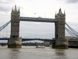 UK_86 - Tower Bridge