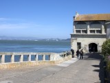 USA_12 - Alcatraz